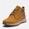 Timberland Killington Trekker Half Cab trainers