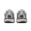 Nike P-6000 Platinum Violet W - IB4019-019