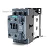 Siemens 230V AC Contactor Models: 3RT2026-1AP04, 3RT2026-1AF00, 3RT2025-1AL20