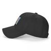 Бейсбольная кепка для женщин унисекс Snapback Виктор Орбан «Это наша родина» длинная шляпа унисекс Роскошная модная пляжная забавная одежда для гольфа