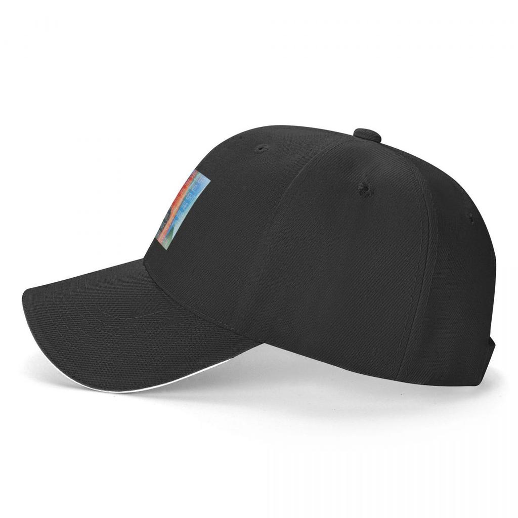 Бейсбольная кепка для женщин унисекс Snapback Виктор Орбан «Это наша родина» длинная шляпа унисекс Роскошная модная пляжная забавная одежда для гольфа