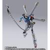 МЕТАЛЛ СТРОИТЕЛЬСТВО Crossbone Gundam X1 (пэчворк)