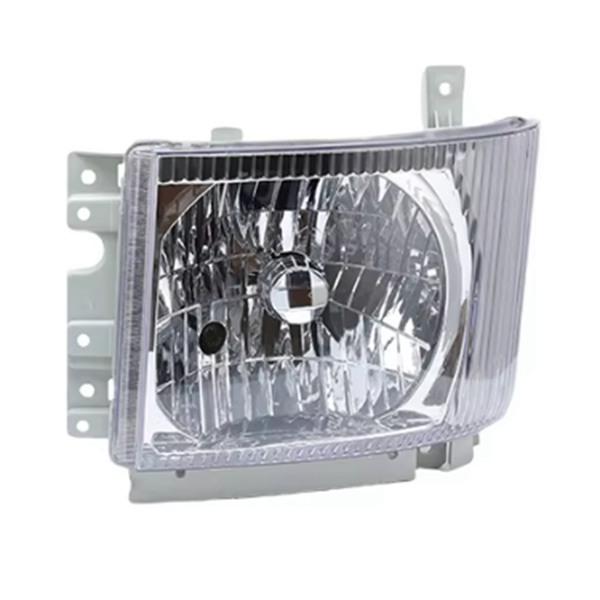 Фара в сборе для 08-20 Isuzu NPR NQR 700P ELF (1 пара, 213-1139)