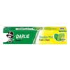 Зубная паста Darlie Double Mint 8 штук