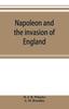 Книга Napoleon and the Invasion of England : the Story of the Great Terror