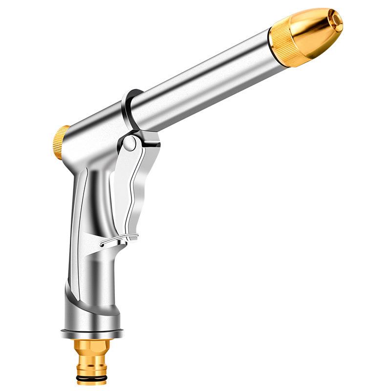 ПВХ водяной шланг высокого давления: Антифриз, Взрывозащищенный, Мягкий шланг для бытовой и автомобильной мойки