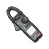CM83B 600A 600V Цифровые токоизмерительные клещи Высокая точность Компактный Легкий Промышленный Мультиметр