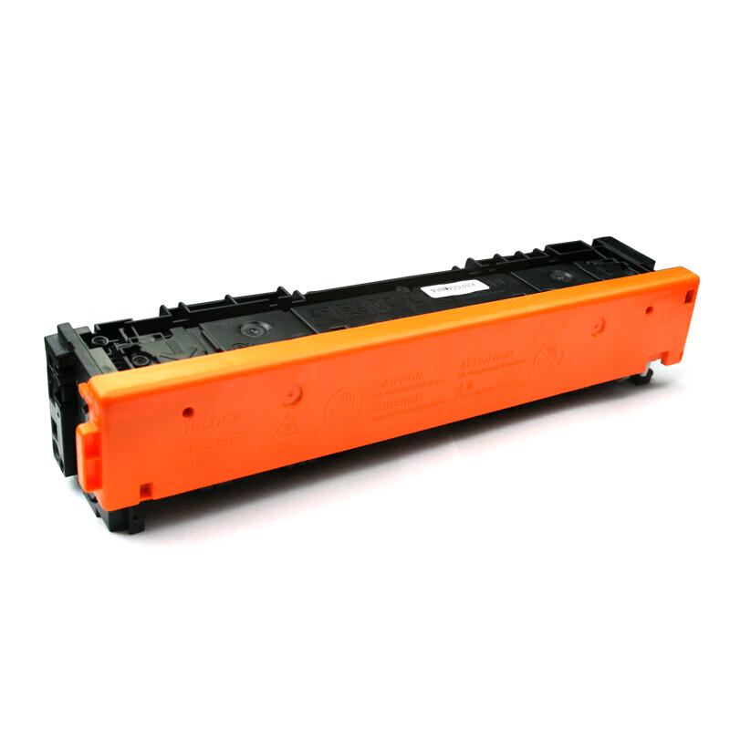Compatible HP CF503A High Capacity Magenta Toner Cartridge