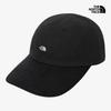 The North Face Мини-кепка с логотипом Ne3cr53