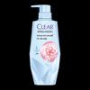 Шампунь для контроля жирности Clear & Clean