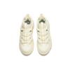 Anta Bump Textile, Synthetic Leather Low top Slip Resistant Cushioning Abrasion Resistant Skateboard Shoes Women's 922238060-2