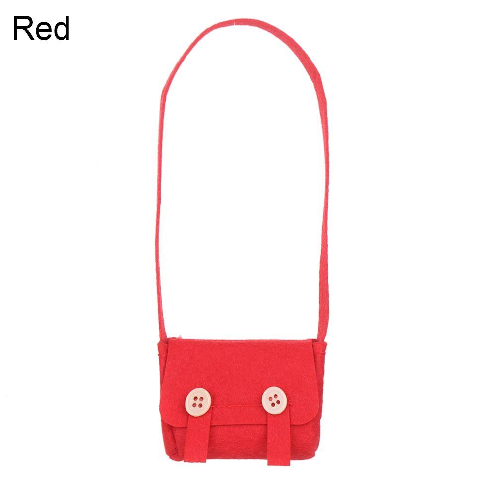 Детские игрушки, куклы, сумки на плечо, аксессуары для кукол, плюшевая игрушка, кукла-ранец, сумка для кукол в виде утки