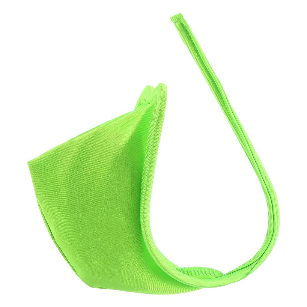 Men Sexy Underwear Underwear G-Strings Traceless Crotch Lingerie