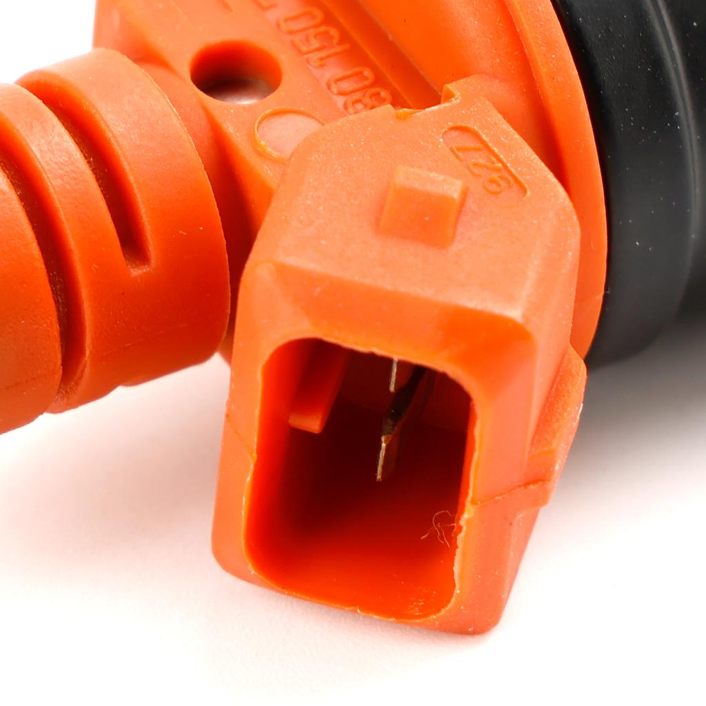 1PCS 310CC Fuel Injector 0280150785 Fit Vauxhall Fit Ford Fit BMW