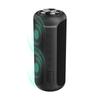 Tronsmart Element T6 Plus Портативный беспроводной динамик Bluetooth 5.0 40 Вт с функцией Powerbank (367785)