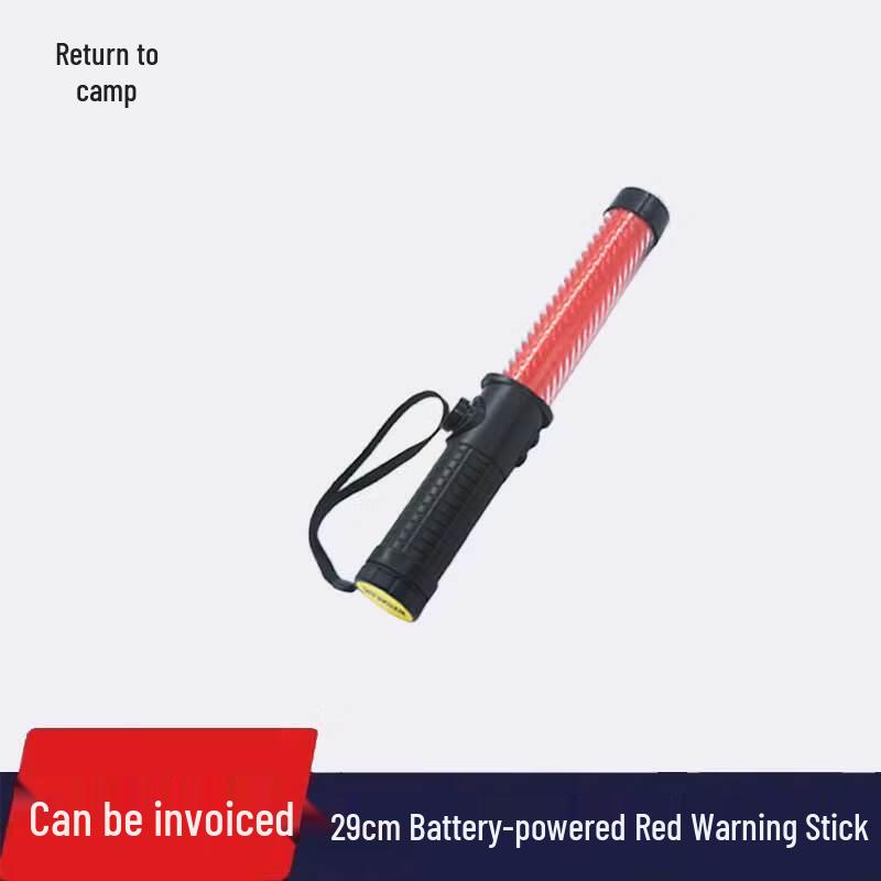 Инструменты Guiying для обеспечения безопасности и управления дорожным движением