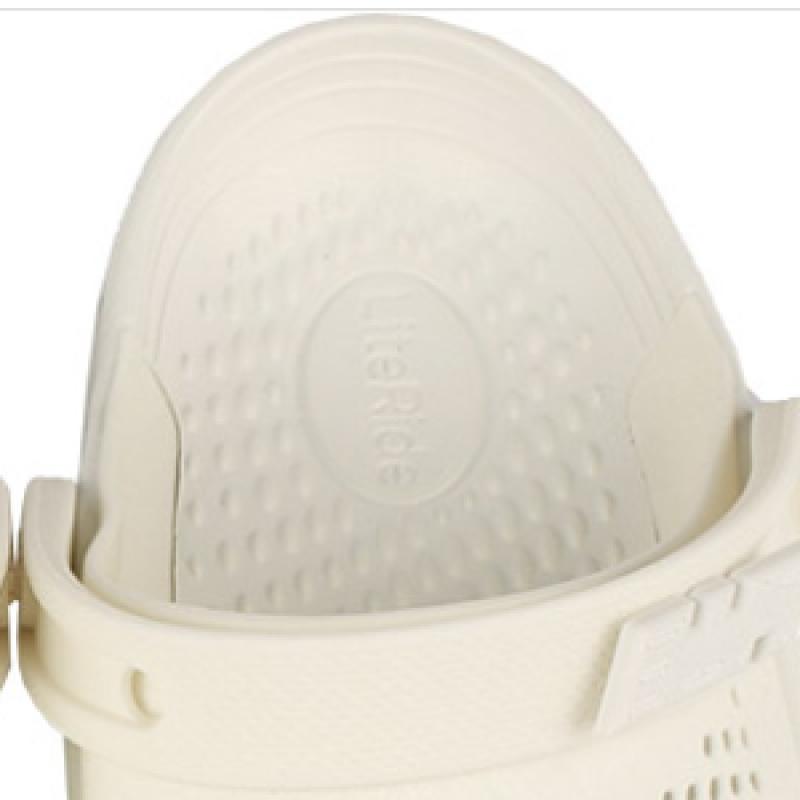 Crocs Lightride 360 Клог 206708 1cv