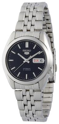 Смотреть зарубежная модель SNK357KC [SEIKO импорт] реимпортированные мужские