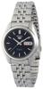 [SEIKOimport]Часы SEIKO реимпортированныеSNK357KC мужские