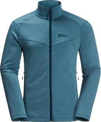 Куртка Jack Wolfskin Fortberg Fz M