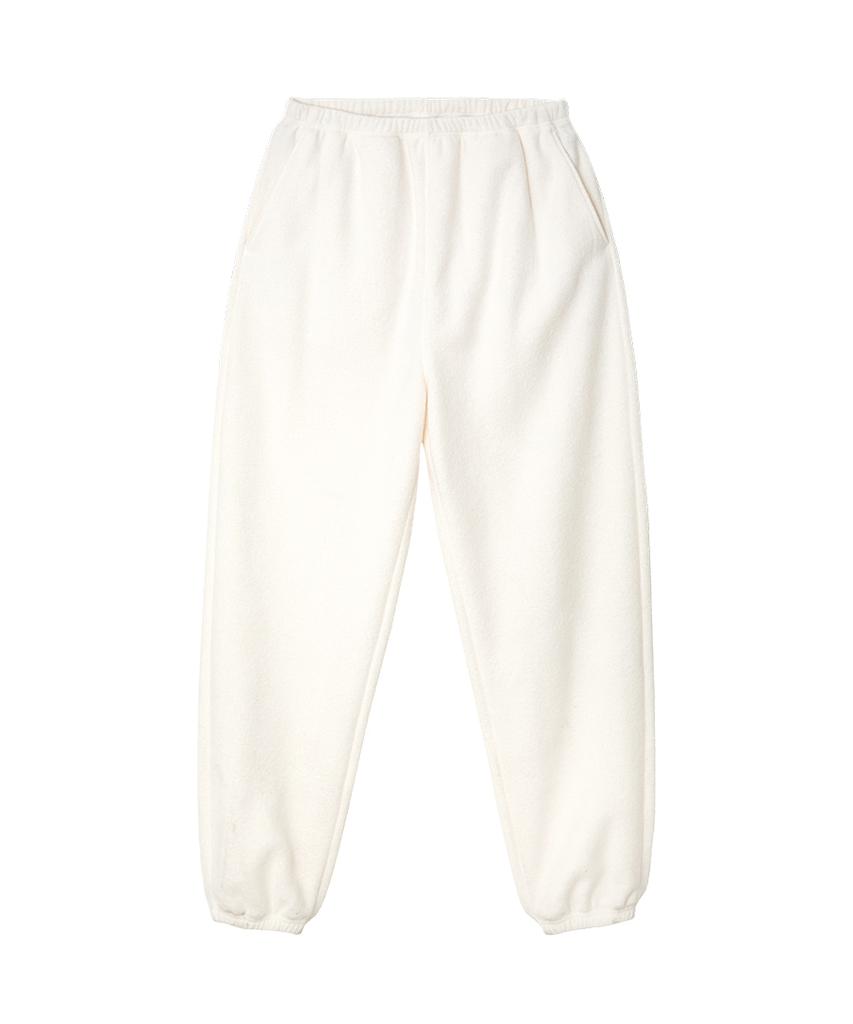 PRO-SPECS W Snuggle Training Pants Crem