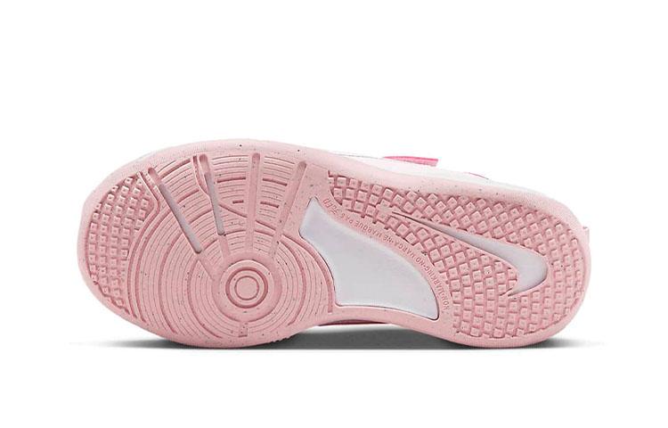 Nike Omni Multi-Court PS 'Pink Foam'