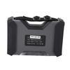 Для Super MB Pro M6 Wireless Star Diagnosis Tool Полная конфигурация OBD Диагностический инструмент Замена
