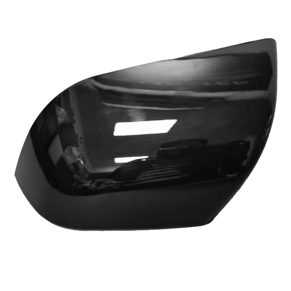 Крышка зеркала заднего вида Крышка бокового зеркала Крышка зеркал заднего вида