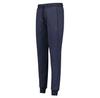 Scott Брюки Tech Jogger Warm
