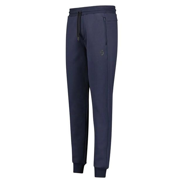 Scott Брюки Tech Jogger Warm