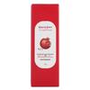 TsingUdream Pomegranate Moisturizing Hand Cream