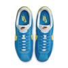 Nike Cortez Txt Mhf0263 402ltphbl Lghtn