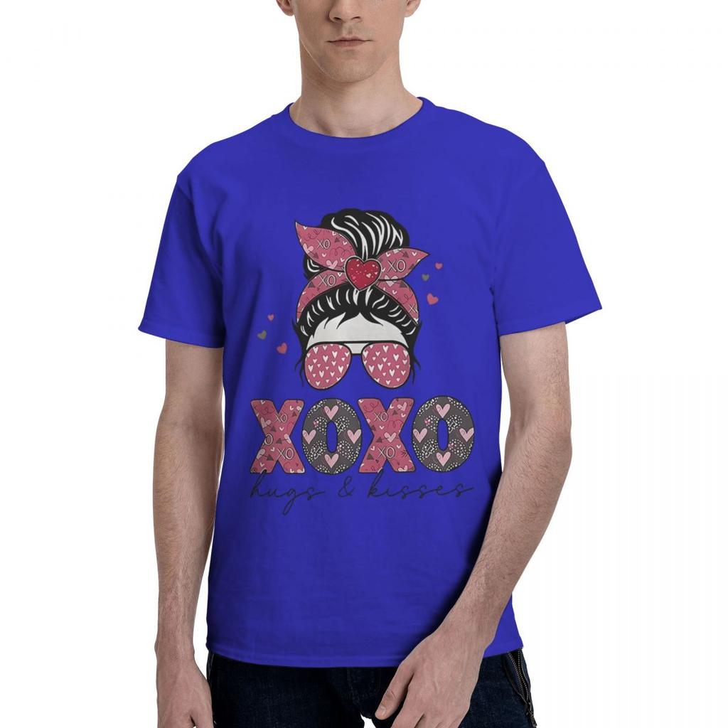 Graphic Print 100 Cotton Casual Breathable Confortable Anime Funny Mens TShirt Tshirts Men