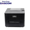 Термотрансферный принтер этикеток Dascom TL-246Pro, штекер CN (адаптер в комплекте)