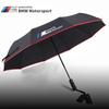 AAAOX1 Для M Power M3 E70 F85 F97 E34 E36 E39 E46 E60 E90 E91 F10 F20 F30 G20 G30 Автоматический складной ветрозащитный солнцезащитный зонт для автомобиля