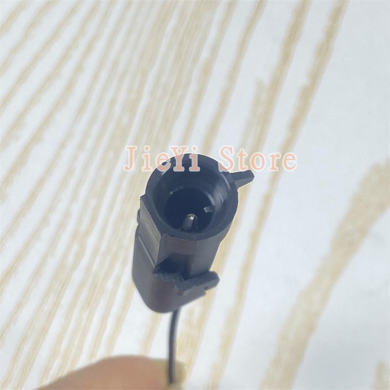 Oxygen Sensor For Chevrolet Suzuki 25106073 96335925 25162753 8213-60B00