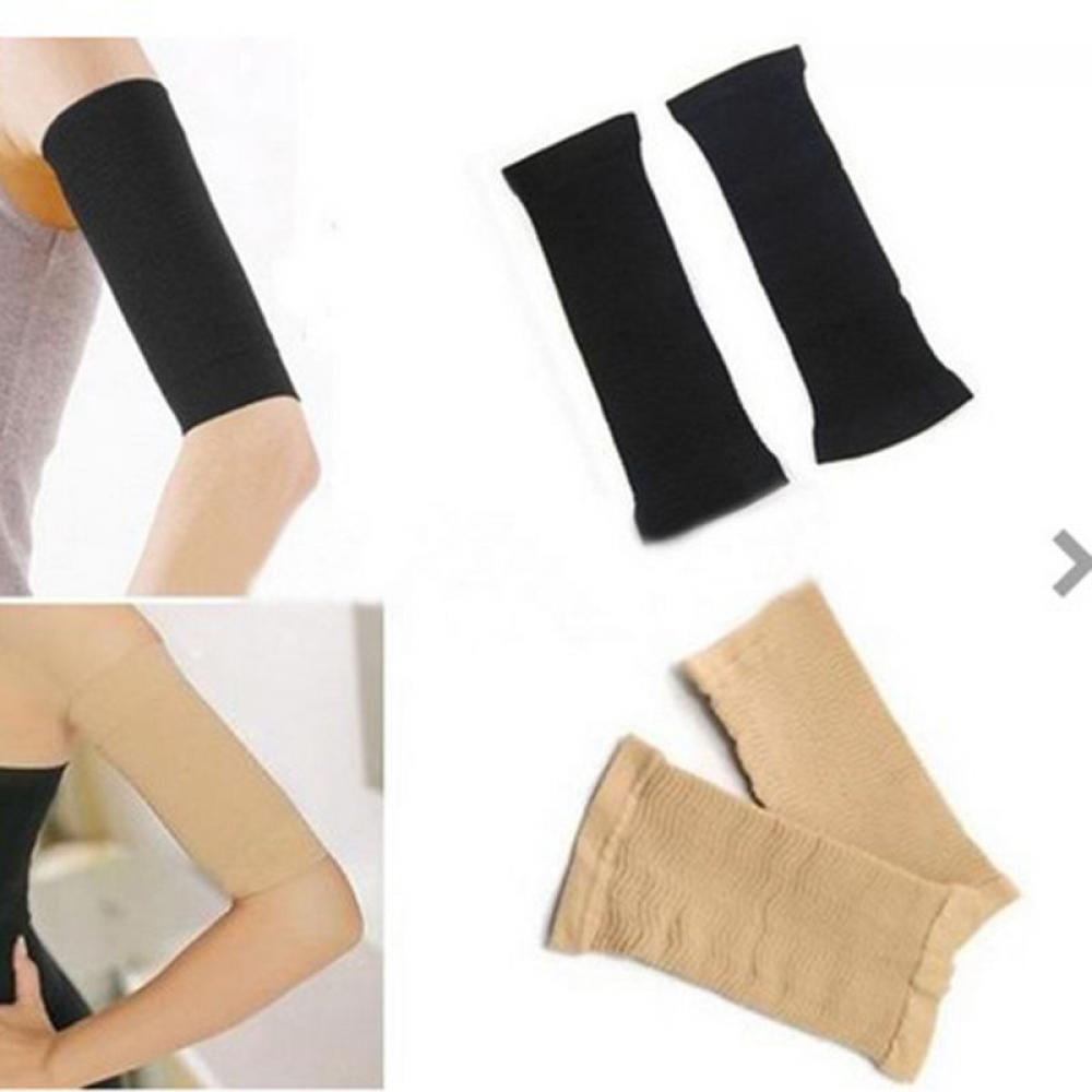 Women Shaper Weight Loss Calorie off Fat Burning Shaperwear Slimmer Belt