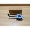 New Genuine OEM Clutch Operating Cylinder 23820-78M00-000