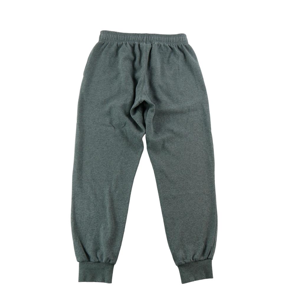 Seconde vie - Jogging Homme Jogger logo vertical - Excellent état
