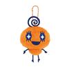 Tamagotchi Memetchi Chibi Plush Mascot