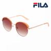 Fila Солнцезащитные Очки