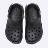 Crocs Classic All Terrain Clog Black 206340 001