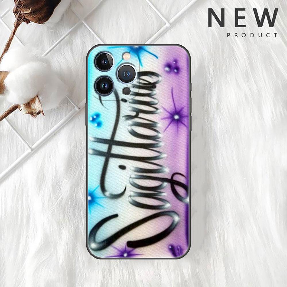 Чехол для телефона Овен Лев Весы Рыбы Дева Козерог Водолей для Apple iPhone 11 13 14 12 Pro Max 7 8 XR X 6 SE 2022