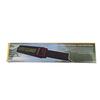 JINGRUIDA GP3003B1 Перезаряжаемый ручной металлоискатель