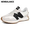 Галерея New Balance женские кроссовки S 327 wS327gd
