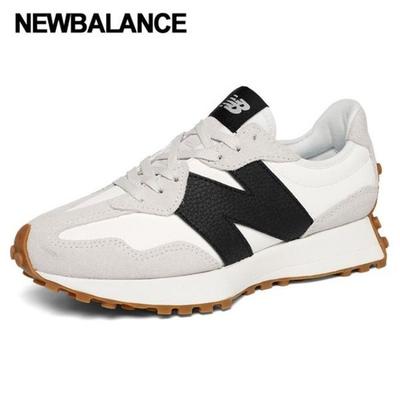 Галерея New Balance женские кроссовки S 327 wS327gd