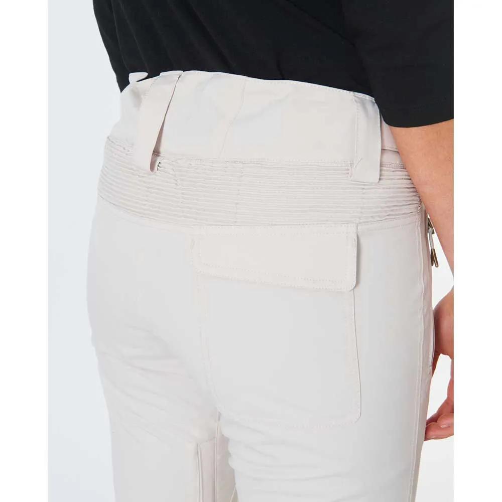 Rip Curl Брюки Slinky