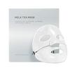 Mela TXA Mask 43g*4EA