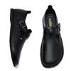 Мода 2024 Новое поступление Мужские стильные мокасины Slip on Boat Shoes Ручная работа Мужская повседневная обувь для активного отдыха Мужская обувь из натуральной кожи для ходьбы