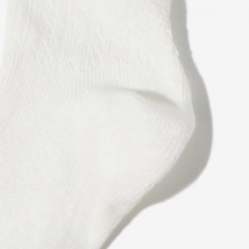 [Fila Kids] Fila X Sujin Mesh Knee Socks  fk3scf5s03X Owh  q0zfk3scf5s03XOwh